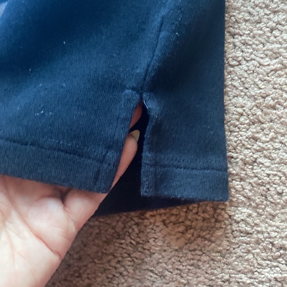 Sweater from Cote D’Azur - Picture 6 of 6